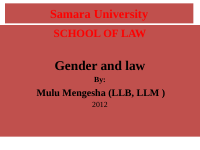 gender power point (1).pptx
